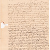 1776 May 3