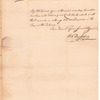 1776 May 15