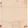 1776 May 15