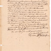 1776 May 29