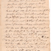 1776 June 6