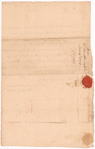1776 June 9