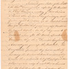 1776 June 10