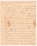 1776 June 10