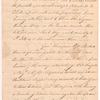 1776 June 10