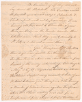1776 June 10
