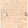 1776 June 10