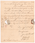 1776 June 10