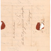1776 June 10