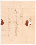 1776 June 10