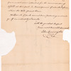1776 June 11