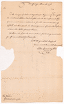 1776 June 11