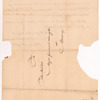 1776 June 11