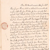 1776 June 11