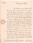 1776 June 11