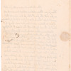 1776 June 11
