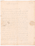 1776 June 11