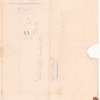 1776 June 11
