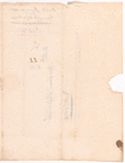 1776 June 11
