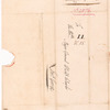 1776 June 11