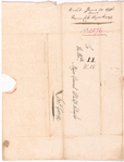 1776 June 11