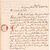 1776 June 11