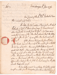 1776 June 11