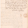 1776 June 11