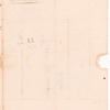 1776 June 11