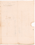 1776 June 11
