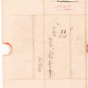 1776 June 11