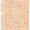 1776 June 11