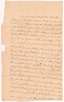 1776 June 11