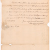 1776 June 11