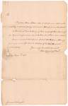 1776 June 11
