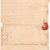 1776 June 11