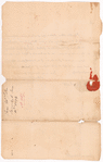 1776 June 11
