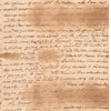 1776 June 11