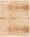 1776 June 11