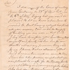 1776 June 12
