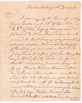 1776 June 12