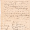 1776 June 12