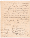 1776 June 12