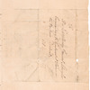 1776 June 12