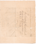 1776 June 12