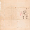 1776 June 12