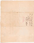 1776 June 12