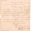 1776 June 12