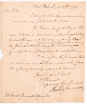 1776 June 12