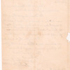 1776 June 12